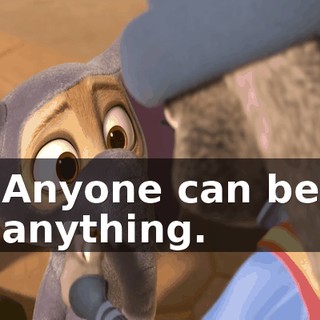 7bfd0c8b-c722-4499-962e-01b8cd9a7ef3.gif