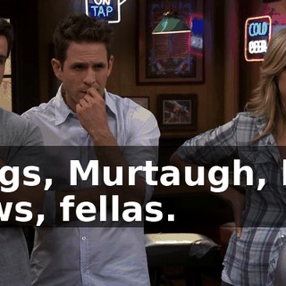7bfdbb31-e06f-4050-a701-38cdf77b670a.gif