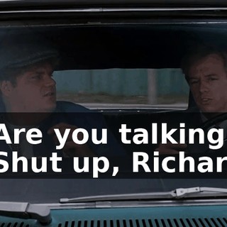 7bfded41-f8ad-463d-8b31-4fc5cf3ecbef.gif