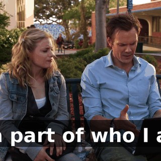 7bfe30f3-5575-4060-9029-28661b6b8947.gif