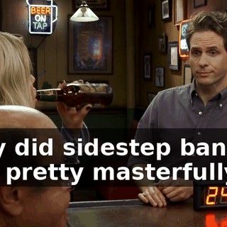 7bfeb597-e182-4873-a69e-7f4a0247c941.gif