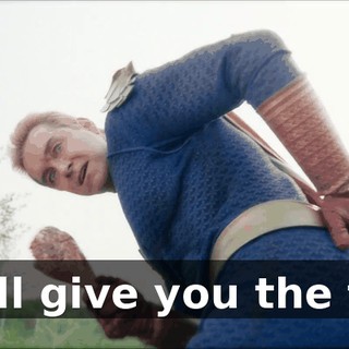 7bfeefd4-5889-4b49-8454-c0d52b293d36.gif