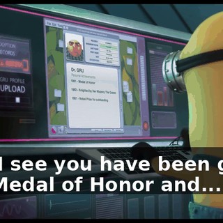 7bfef15d-8f71-4bd6-ae30-bbcb54cdd097.gif