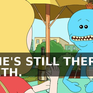 7bff1217-98fb-4e9d-a84a-f99438b12c0f.gif