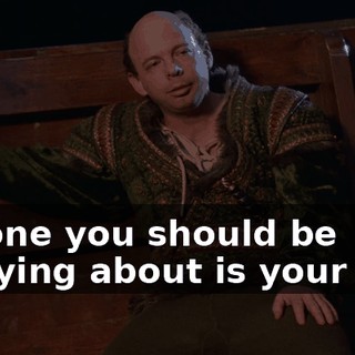 7bffd854-01e8-4379-8d55-f35498d7b1cd.gif