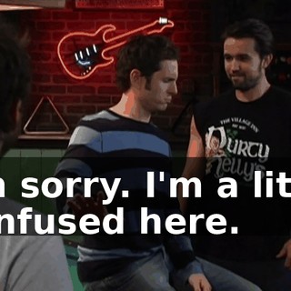 7c003404-8d9d-4a63-92b2-9cb9504bc152.gif