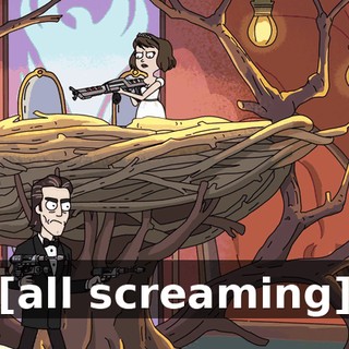 7c00b907-704f-41bf-b8ff-36ee7f768315.gif