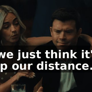 7c00e806-2598-41de-935a-d445c6768a41.gif