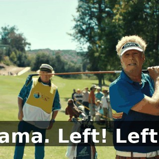7c015357-39b3-49ba-b573-da6c6a17eb3e.gif