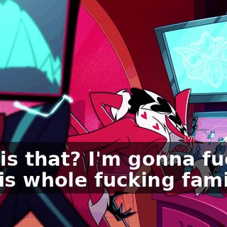 7c015866-55c1-4acb-bd2a-892693529dba.gif