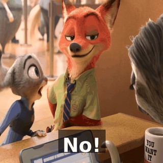 7c015c4d-179d-4656-904e-3ca0c7ab89c7.gif
