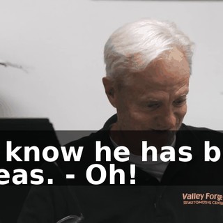 7c017bef-9ad8-4c49-8a09-c8e2bc64b829.gif