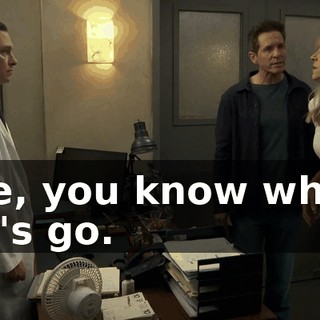 7c019111-1548-4759-aa68-7fe23d7afb85.gif