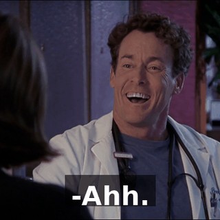 7c01e24b-7992-44fe-b874-ceb79a2a8c2d.gif