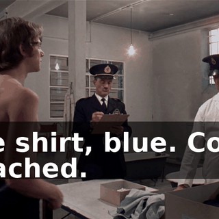 7c021fdb-955f-4830-b18e-3f275e3a355b.gif