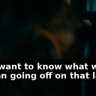 7c0256f5-c6b5-4dd5-bbd9-63b935404ad0.gif