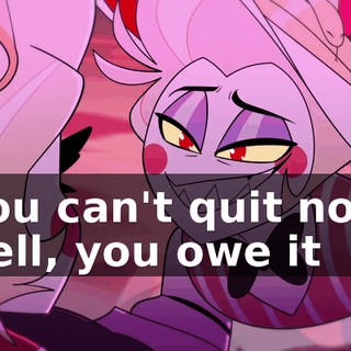 7c02ee53-8267-4ae7-b0fa-878c446dbcc8.gif