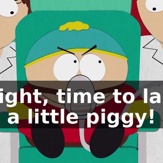 7c03118a-8855-43b4-aec0-bcf3f375d79e.gif