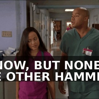 7c03276e-b935-40fe-8fb9-e745bbd22922.gif
