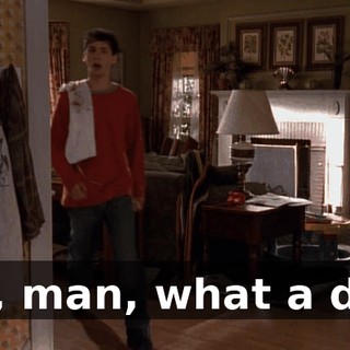 7c033cc9-ccc5-433a-9393-06cda7136f7b.gif