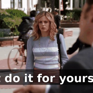 7c03718e-0845-4000-8b12-60d31148b05e.gif