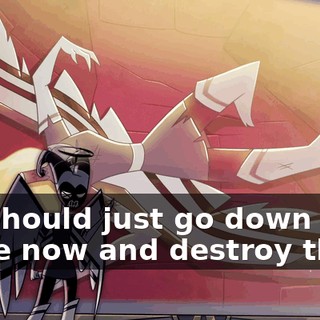7c03769d-d537-4c99-9db9-88730030c5f1.gif