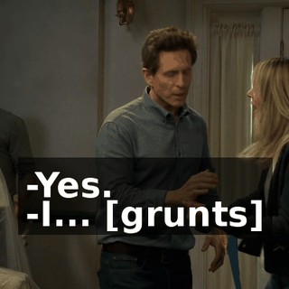 7c03b765-564c-408d-a56c-635d3d0e6180.gif