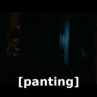 7c03eaba-8599-483d-9b4f-ea4387f0ff86.gif