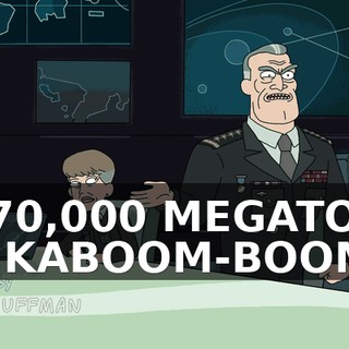 7c041065-7f1b-4387-bc0d-3485dc42adea.gif