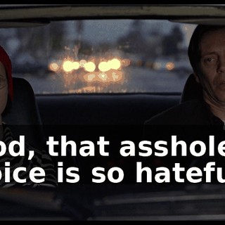 7c056879-d1a7-4d32-b62b-02ade6a162e2.gif