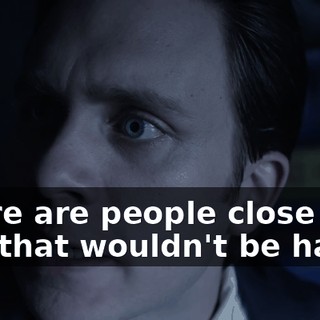 7c059c56-5085-4c75-806e-1dc5b5a726f5.gif