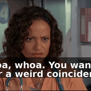 7c05d9ea-e5d3-4485-8007-e2f0113af12a.gif