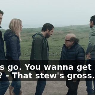 7c06736a-b4ec-4a8f-a6c5-26b301e9788d.gif