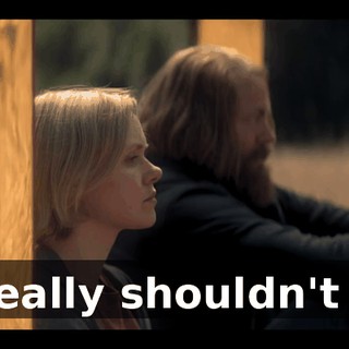 7c0689c8-da42-4762-90ab-aa9c2a67abdb.gif