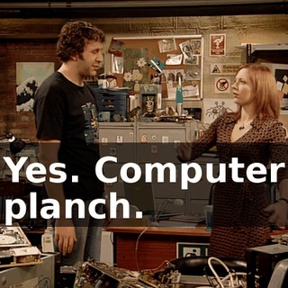 7c070626-366b-410d-ad1b-830b37cdafc4.gif