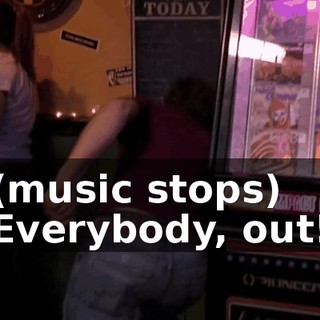 7c073a9e-a86f-443b-9027-4bad2a710d97.gif