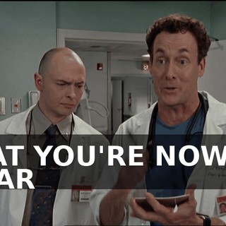7c075a9b-8f45-4dae-9c25-c33b2840e6d7.gif