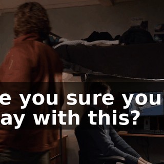 7c078638-0ae9-4ef3-8f65-1b928c99e525.gif