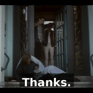 7c0872b2-ae59-4f5a-95bc-eb505de9f148.gif