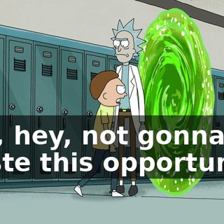 7c08972f-712f-44f2-af20-392796c33fa1.gif