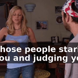 7c092322-e2c5-46e3-9ae0-5cf4b5d04646.gif