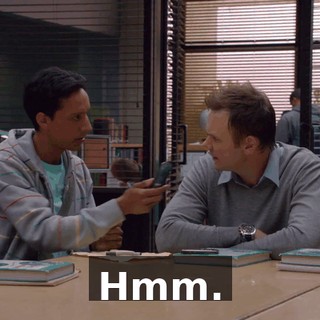 7c09249d-a383-48e6-8926-70f330a7eb43.gif