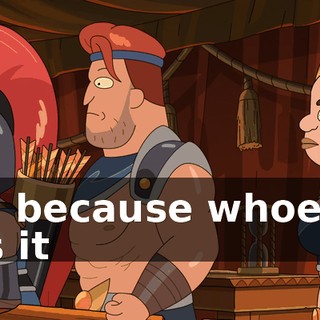 7c094b5a-edca-4c16-b25f-3e56435e762b.gif