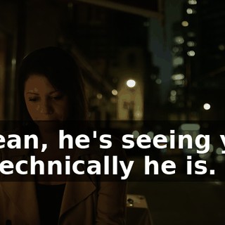 7c0972dc-b2d6-45fd-830c-04bf6a0c1bcf.gif