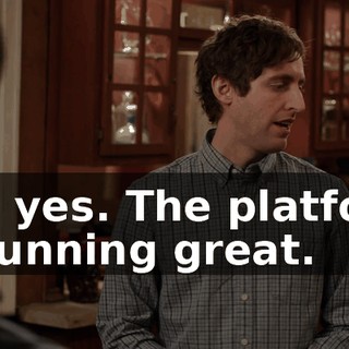 7c09755d-8237-430c-8a71-659e8a011413.gif