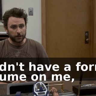 7c09a841-791b-41cd-b609-7c5058abb02b.gif