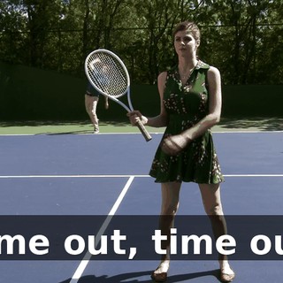 7c0a2869-4a9c-4dfc-926a-1f384bf7381d.gif