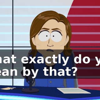 7c0a413b-cca5-481e-a240-e664bc38b7ef.gif