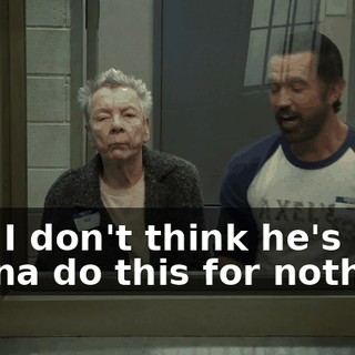 7c0a9767-99f7-4510-97df-dcf916c02a84.gif