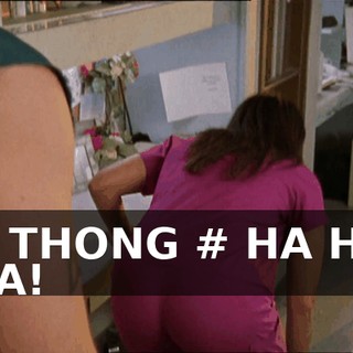 7c0ad230-cacc-44a7-8426-777e808f126a.gif